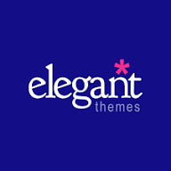 Elegant Themes