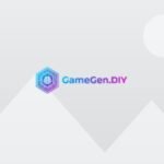 GameGen