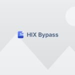 HixBypass