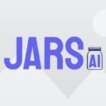 Jars