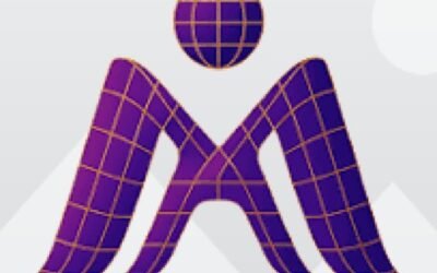 Morpho AI