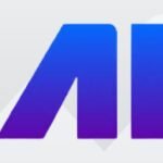 Nero AI