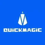 QuickMagic