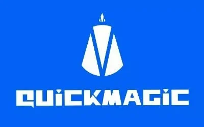 QuickMagic