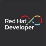 Red Hat Developers