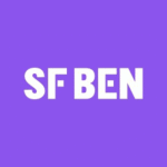 SalesforceBen