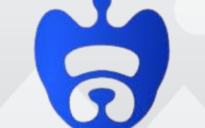 Scout AI