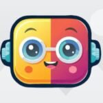 Simplify AI Tools