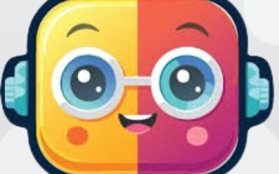 Simplify AI Tools