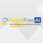 SugarFree AI