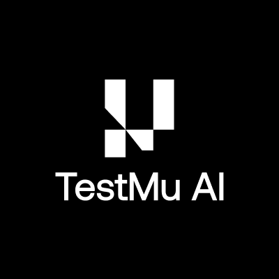 TestMu