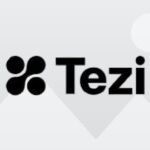 Tezi