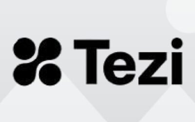 Tezi