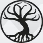 Tree of Knowledge AI