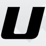 Unitree Robotics Official Shop