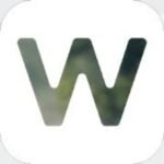 Wordware App