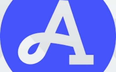 Acely