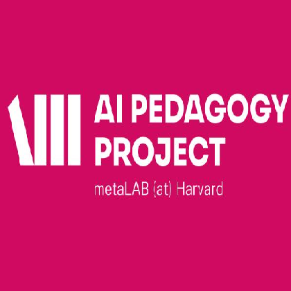 aipedagogy