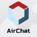 Airchat
