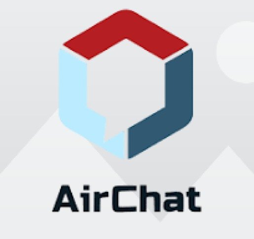airchat