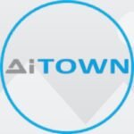 AITown