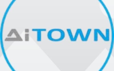 AITown