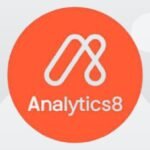 Analytics8