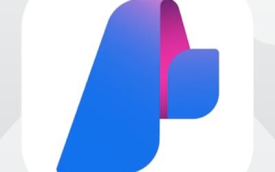 Azure AI