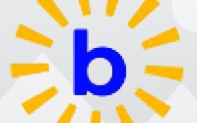 BeamJobs
