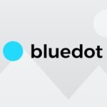 Bluedot