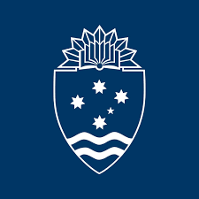 Bond University Library