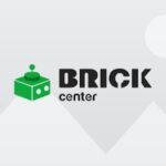 BrickCenter