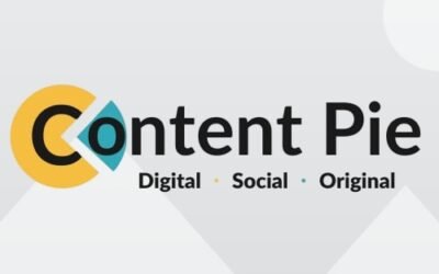 ContentPie
