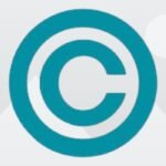 Cuebric