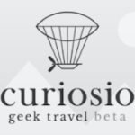 Curiosio