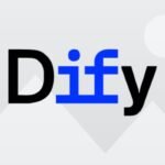 Dify