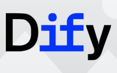 Dify
