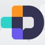 Docus ai