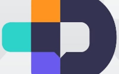 Docus ai