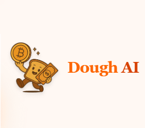 Dough