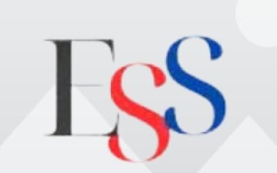 eSoftSkills
