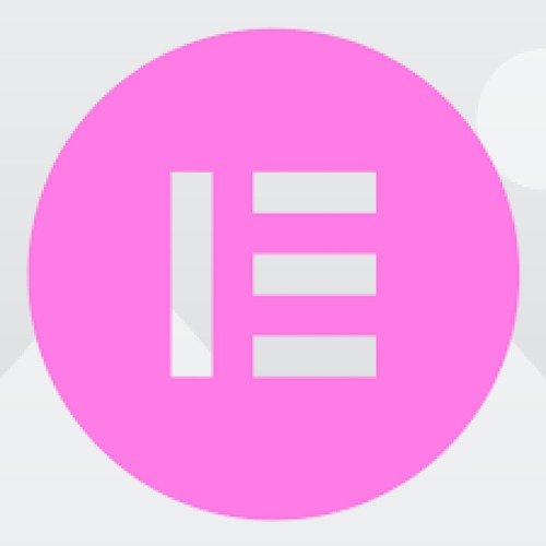 elementor