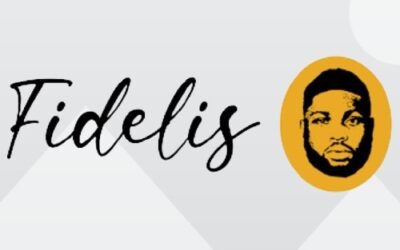 Fidelis Ozuawala AI