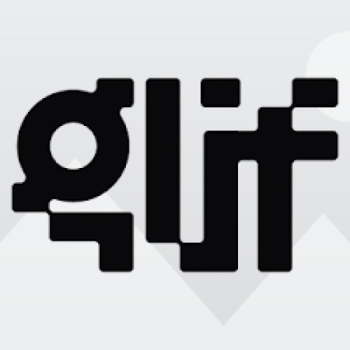 glif
