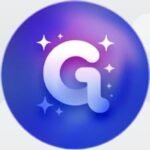 Glitter AI