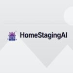 HomeStagingAI