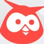 Hootsuite