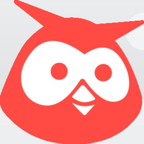 hootsuite