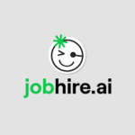 JobHire AI