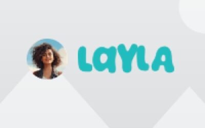 Layla